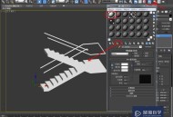 graphite软件教程,grapher软件使用教程