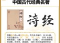 古代小孩怎么过六一,我国古代文学批评的第一部诗话是什么？