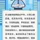 养老院非法集资28亿,养老院非法集资28亿判几年