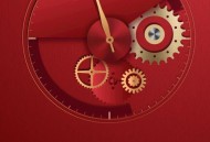 2026年有33天假期,女装2023元旦前去进货文案？