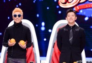 投诉涉毒艺人演唱会,陈羽凡吸毒会对其圣诞演唱会的冠名方企业小米、售票方大麦造成怎样的损失？