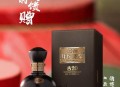 京东正式进军酒旅,京东酒行怎么样？