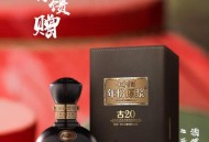 京东正式进军酒旅,京东酒行怎么样？