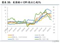 湖南黄金一员工死亡,湖南黄金有潜力吗？
