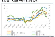 湖南黄金一员工死亡,湖南黄金有潜力吗？