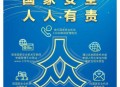 中国：最安全国家之一,世界公认五大最安全国家？
