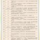 四川婚假拟延至20天,2022四川婚假？