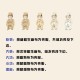出了五服不是亲戚,什么是出五服的亲戚？