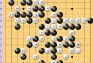 五子棋软件教程,12×12五子棋软件