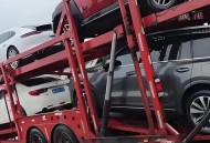 假期汽车托运火了,放假准备坐飞机回去，不知道长板能不能带上飞机.托运？