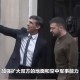 英国首相认错韩总统,韩国人道歉为什么要跪着搓手？