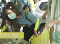 上海扔东西要花几百,上海丢垃圾处罚流程？