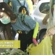 上海扔东西要花几百,上海丢垃圾处罚流程？