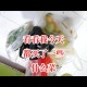 这几种水果买就后悔,每次逛超市买很多蔬菜和水果，当时非常开心，但一回到家里就特别后悔，这是为什么？