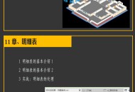 鲁班bim软件教程,鲁班bim软件教程图片