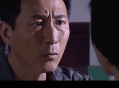 回家发现妻子被绑,隔山有眼2结局？
