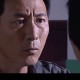 回家发现妻子被绑,隔山有眼2结局？