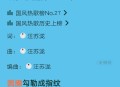 张碧晨不再演唱年轮,张碧晨年轮的原唱是谁？