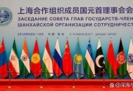 莫迪或缺席G7峰会,印度是g20成员国吗？