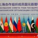 莫迪或缺席G7峰会,印度是g20成员国吗？