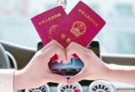 年轻人选择无证婚姻,年轻人选择无证婚姻的原因