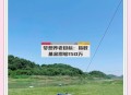 基金或迎退休高峰期,退休养老该选择买什么基金较合适？