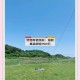 基金或迎退休高峰期,退休养老该选择买什么基金较合适？