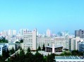 郑州提醒市民不外出,郑州电力高等专科学校能外出吗？