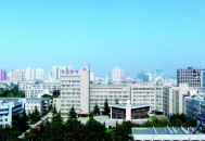 郑州提醒市民不外出,郑州电力高等专科学校能外出吗？
