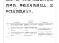 救助眼镜蛇反被咬伤,眼镜蛇被咬了有救吗