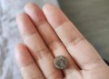 误吞电池3天后排出,我吞了一块电池怎么办？