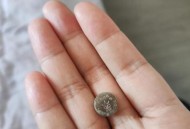 误吞电池3天后排出,我吞了一块电池怎么办？