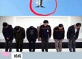 空难遇难者遗体送错,空难残骸怎么处理？