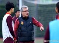 国足1-0中国香港,14年的11月17日，国足7-0中国香港，因总进球数比科威特少一个，无缘世预赛出线，你怎么看？