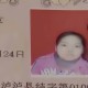 袖珍妈妈生健康男婴,袖珍妈妈生的孩子正常吗
