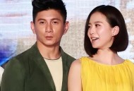 吴奇隆戴婚戒录综艺,吴奇隆和刘诗诗的年龄各是多少岁？