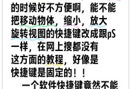 zb软件教程,zb软件教程视频