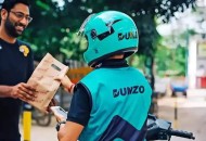 印度要跟中国比外卖,印度外卖领先中国10年？没手机没电车，如何做到一人一天送40单？