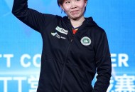 朱雨玲回应女单夺冠,朱雨玲回应女单夺冠是真的吗
