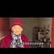 阿杜悼念母亲,阿杜在MVP演讲上说妈妈才是MVP，他和他母亲有着怎样的故事？