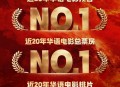 暑期档票房破百亿,暑期档票房破百亿狂欢