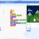 scratch软件教程,scratch教程app