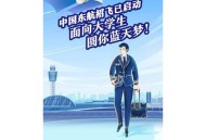 考生排队摸985车牌,中国有哪些高校可以培养飞行员呢？