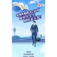 考生排队摸985车牌,中国有哪些高校可以培养飞行员呢？