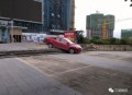 长沙暴雨楼梯变瀑布,长沙市哪里做楼梯比较好？