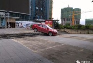 长沙暴雨楼梯变瀑布,长沙市哪里做楼梯比较好？