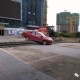 长沙暴雨楼梯变瀑布,长沙市哪里做楼梯比较好？