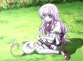 纯白交响曲游戏攻略,纯白交响曲galgame攻略