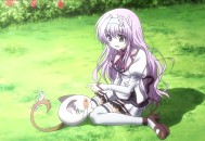 纯白交响曲游戏攻略,纯白交响曲galgame攻略