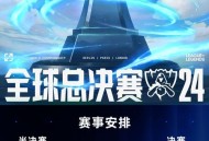 英雄联盟全球总决赛,2022年英雄联盟全球总决赛时间？